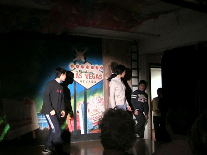 2006-02 Ski 008.jpg